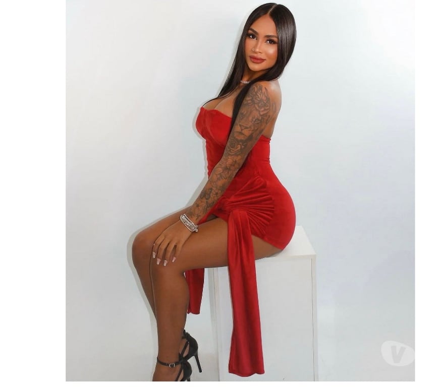 Escorts East Sussex Brighton - Photos for Hilary ❤️‍🔥 100% Natural 🎉 NO RUSH 🌶️