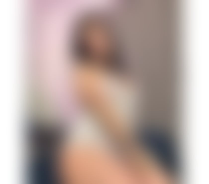 Trans Escorts South East London Bromley - Photos for Bruna Gutierrez ❤️‍🔥