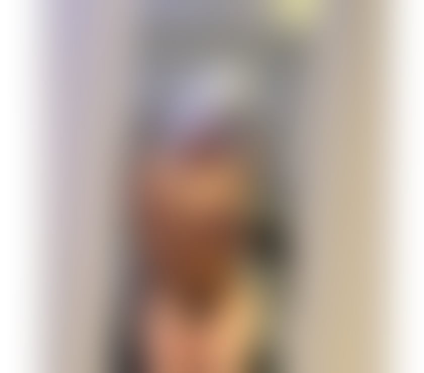 Trans Escorts South East London Bromley - Photos for Bruna Gutierrez ❤️‍🔥