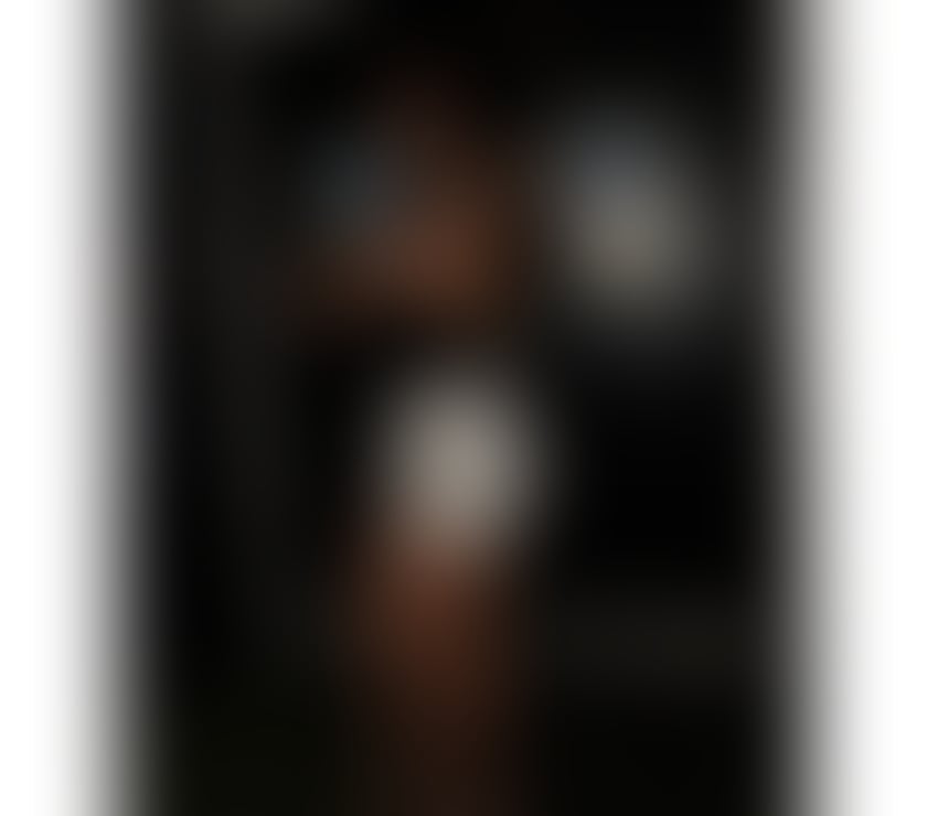 Trans Escorts South East London Bromley - Photos for Bruna Gutierrez ❤️‍🔥