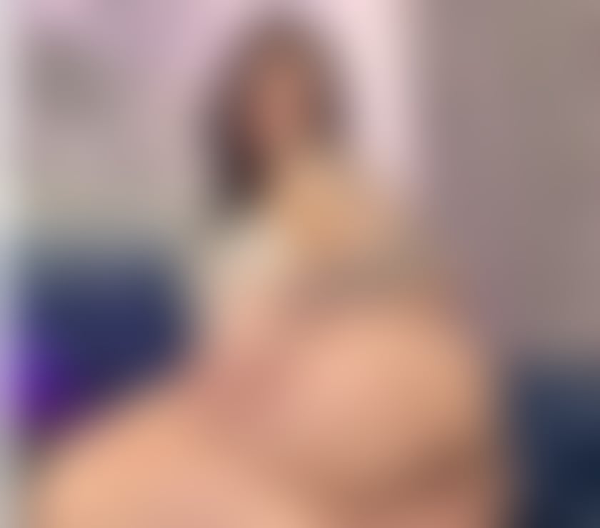 Transsexual Bromley Town Centre Bromley - Photos for Bruna Gutierrez ❤️‍🔥