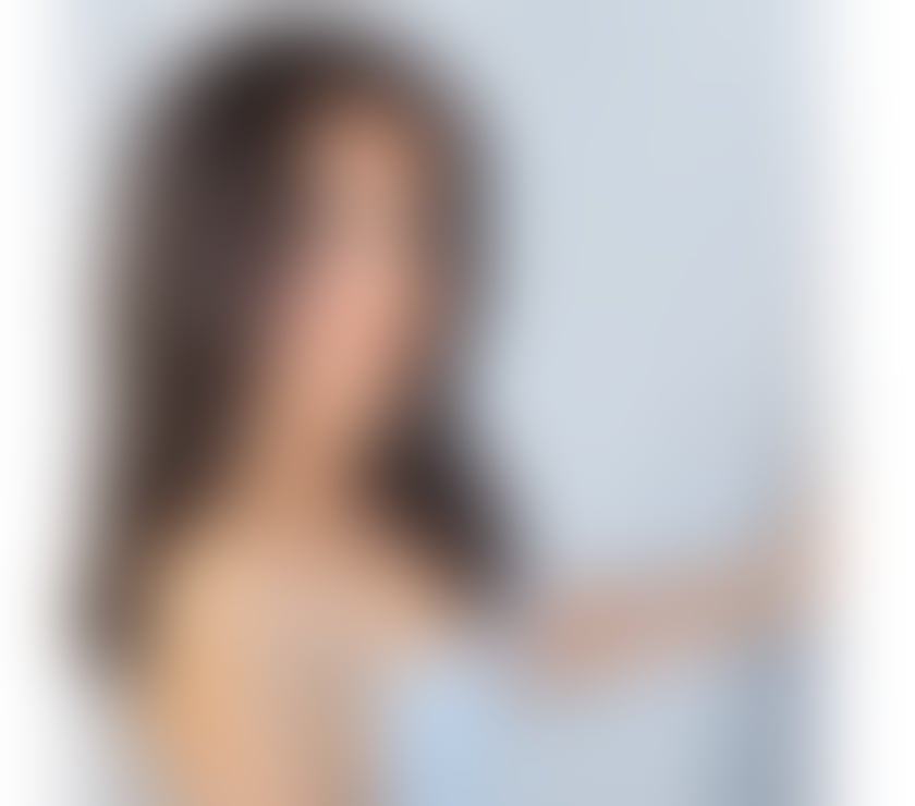 Trans Escorts South East London Bromley - Photos for Bruna Gutierrez ❤️‍🔥