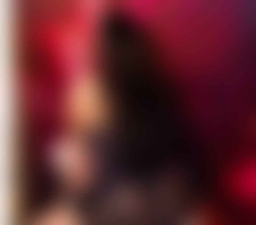 Escorts North London Bounds Green - North London - Photos for ❤️beautiful girl❤️Natalia❤️party girl❤️