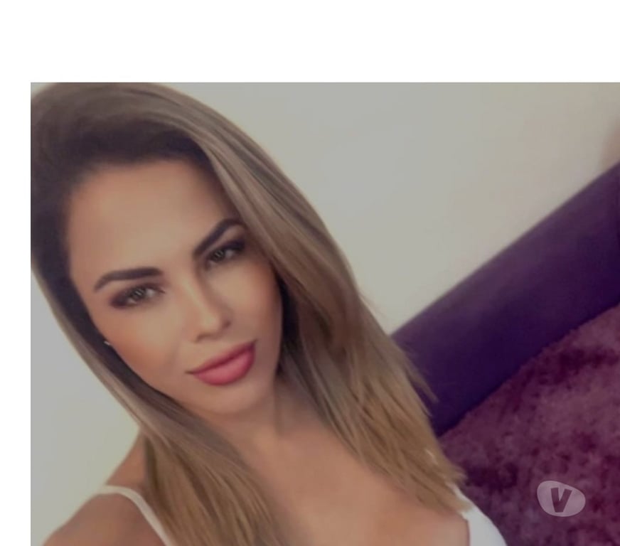 Escorts North London Bounds Green - North London - Photos for ❤️beautiful girl❤️cristal❤️party girl❤️