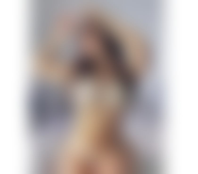 Escorts Tyne and Wear Newcastle upon Tyne - Photos for Lara 🔥 sexy babe town centre