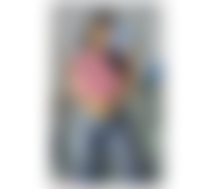 Escorts Tyne and Wear Newcastle upon Tyne - Photos for Lara 🔥 sexy babe town centre