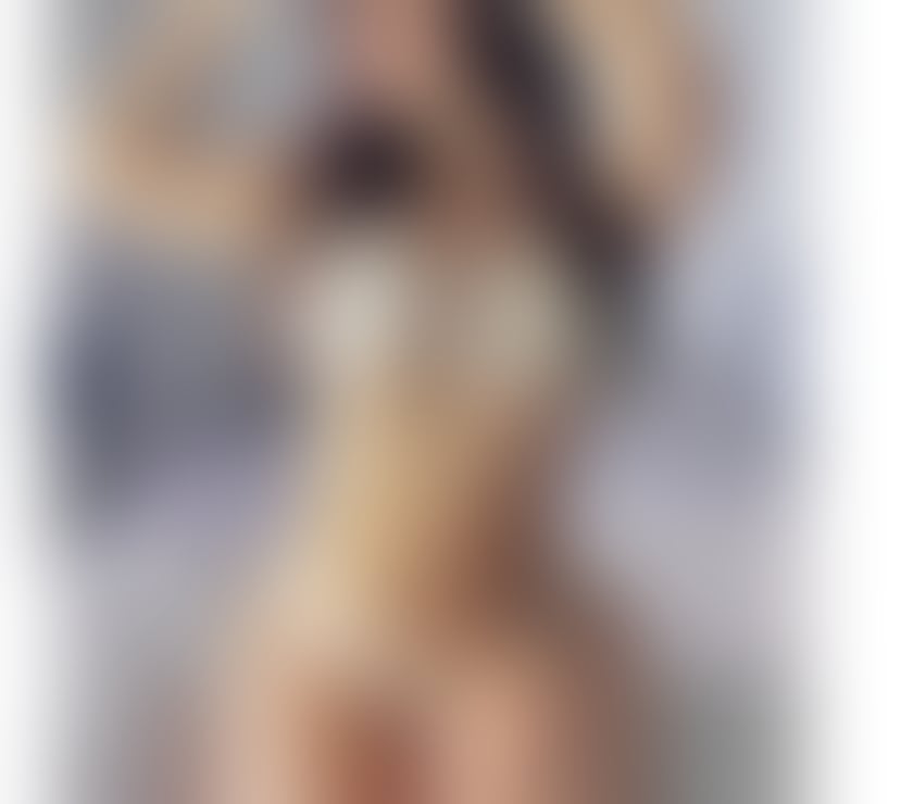 Escorts Tyne and Wear Newcastle upon Tyne - Photos for Lara 🔥 sexy babe town centre