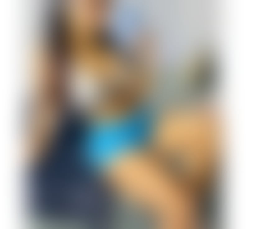 Escorts & Erotic Massage Newcastle City Centre Newcastle upon Tyne - Photos for Lara 🔥 sexy babe town centre