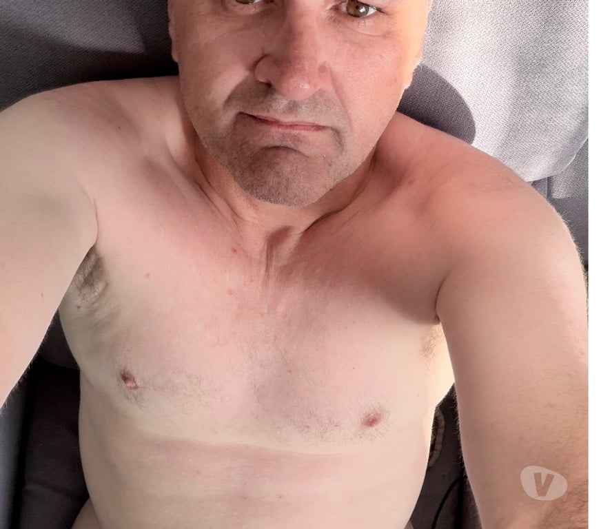  Gay massage Merseyside Liverpool - Photos for New male escort in town