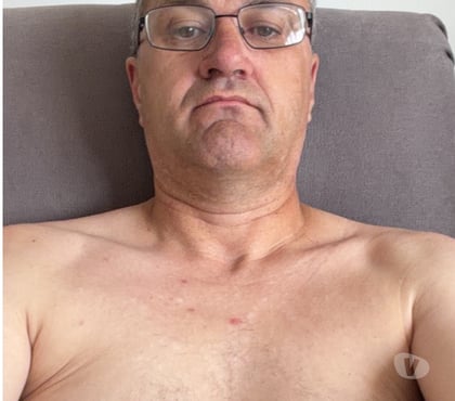 Gay Escorts Liverpool Liverpool - Photos for New male escort in town