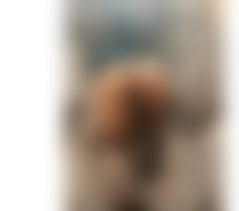 Escorts West Midlands Solihull - Photos for Atractive party party girl💝