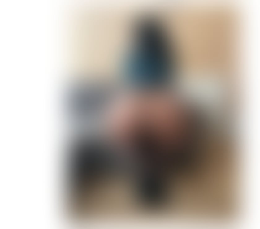 Escorts West Midlands Solihull - Photos for Atractive party party girl💝