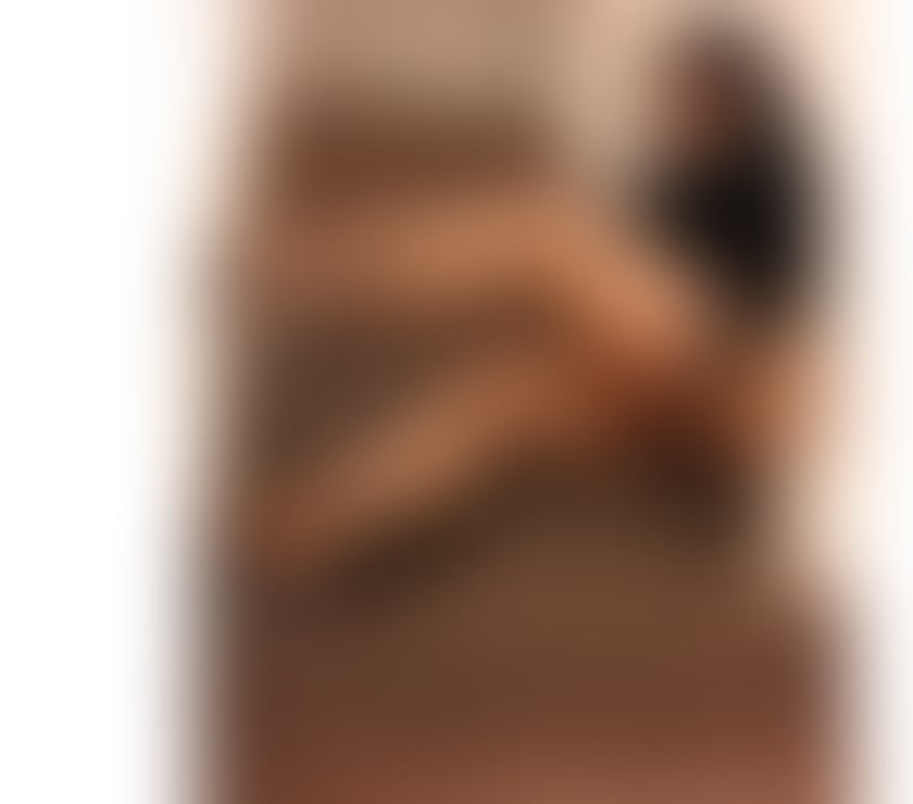 Escorts West Midlands Solihull - Photos for Atractive party party girl💝