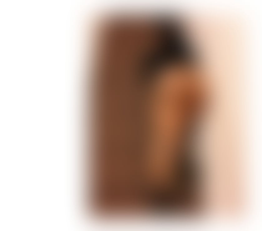 Escorts & Erotic Massage Catherine-De-Barnes Solihull - Photos for Atractive party party girl💝