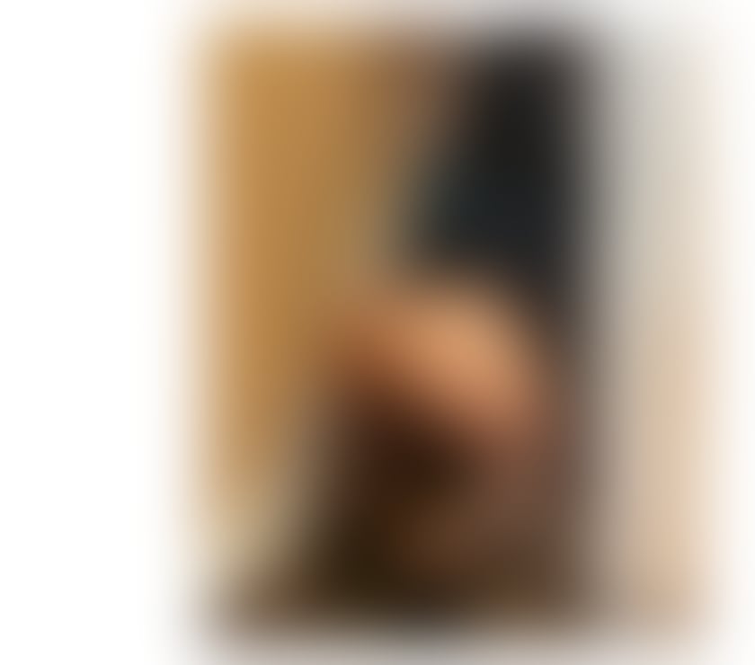 Escorts West Midlands Solihull - Photos for Atractive party party girl💝