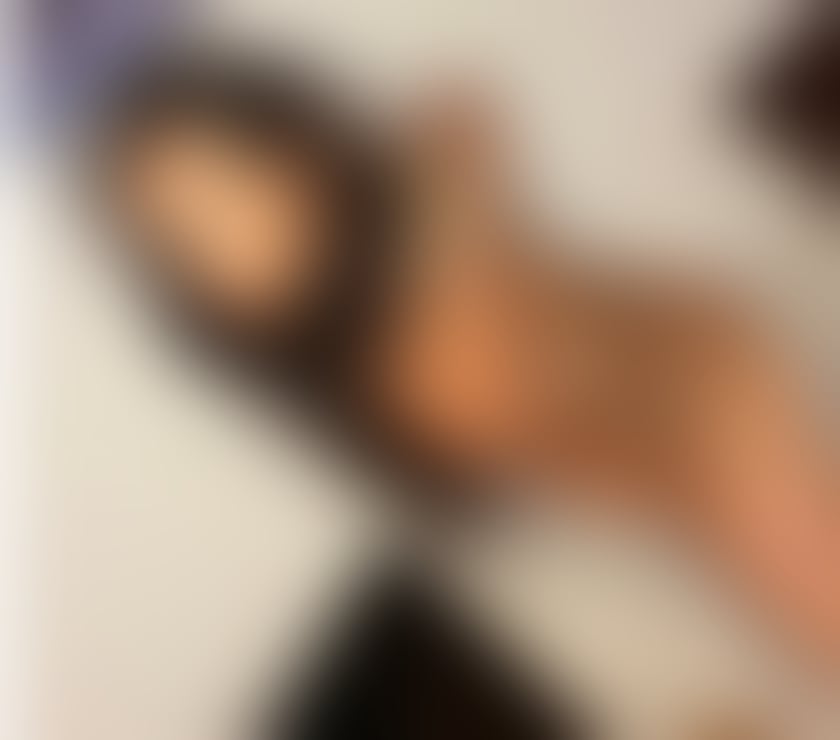 Escorts Oxfordshire Oxford - Photos for 🥰SHOPHIA😏💯PARTY GIRL 🎉❤️