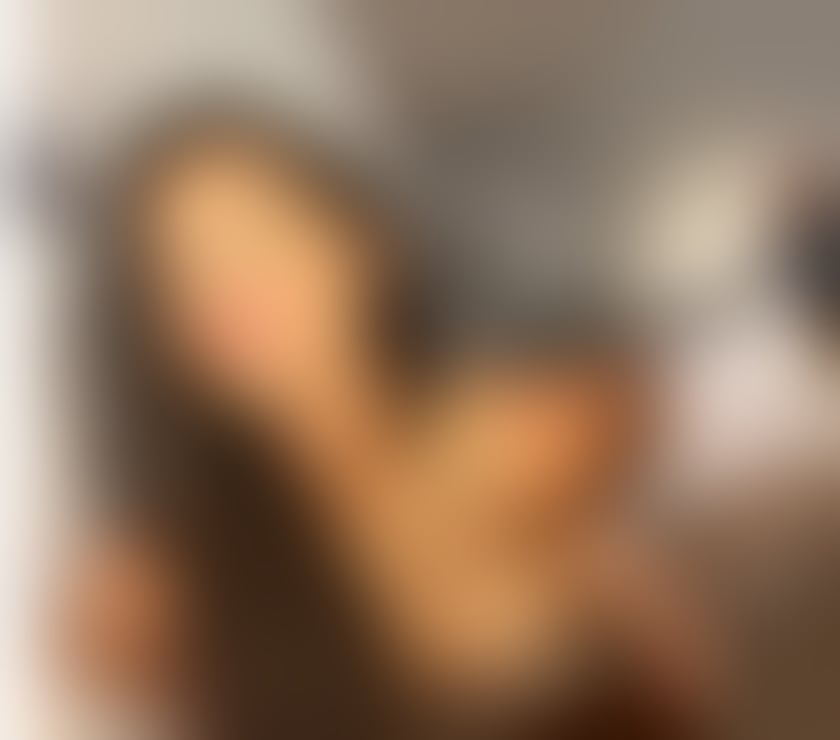 Escorts Oxfordshire Oxford - Photos for 🥰SHOPHIA😏💯PARTY GIRL 🎉❤️