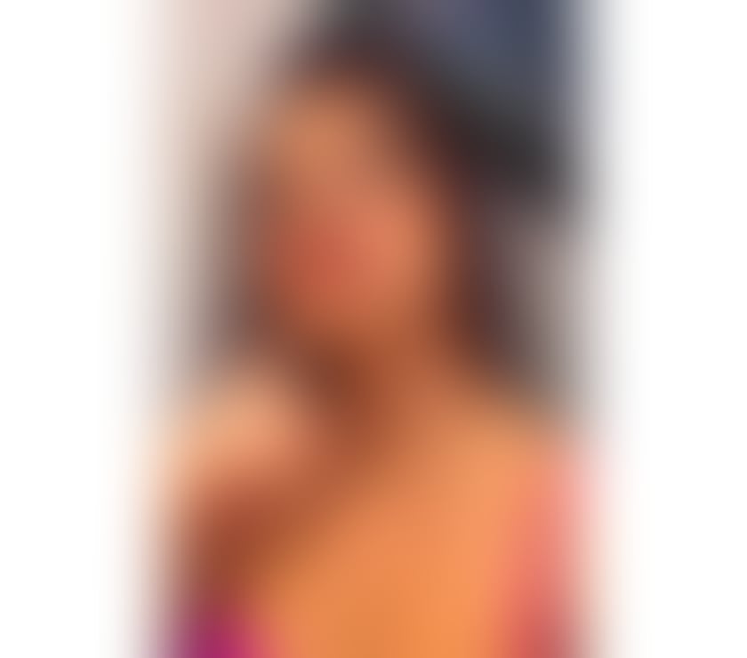 Escorts Oxfordshire Oxford - Photos for 🥰SHOPHIA😏💯PARTY GIRL 🎉❤️