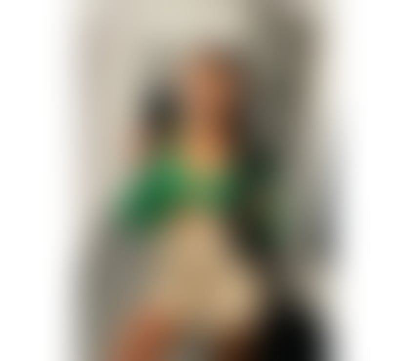 Escorts Cowley Oxford - Photos for 🥰SHOPHIA😏💯PARTY GIRL 🎉❤️
