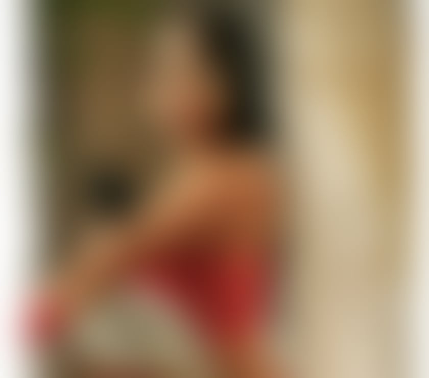 Escorts Buckinghamshire High Wycombe - Buckinghamshire - Photos for Iony NEW IN TOWN XX