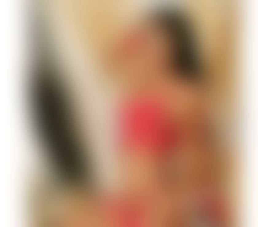 Escorts High Wycombe Buckinghamshire - Photos for Iony NEW IN TOWN XX