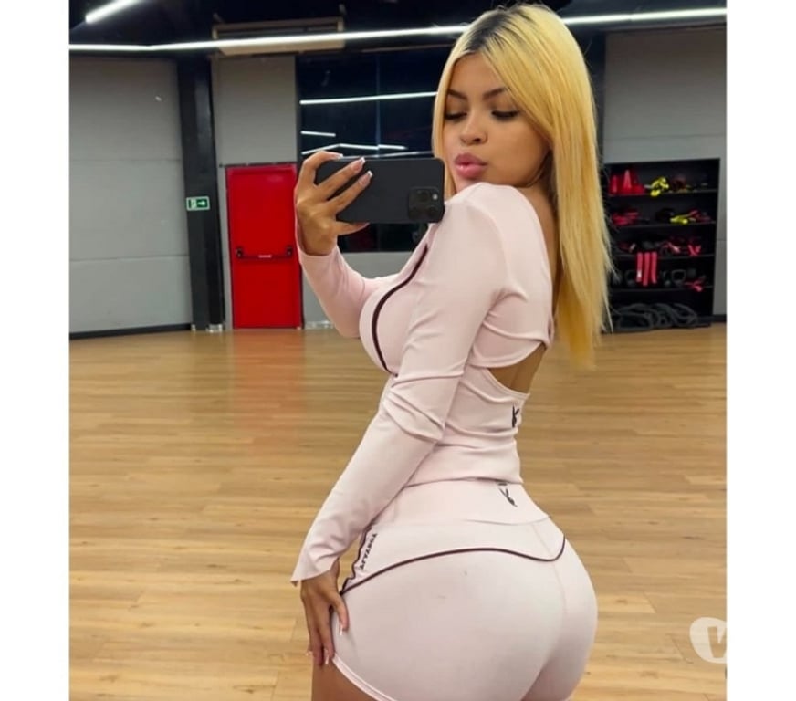 Escorts Suffolk Ipswich - Photos for Hot blonde🔥‼️the best owo🤩