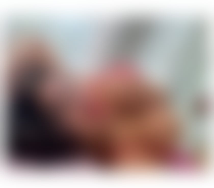  Escorts & Erotic Massage Chester Cheshire West and Chester - Photos for GIR AVAILABLE ONLY ONE WEEK FULL GE PARTY 🎉