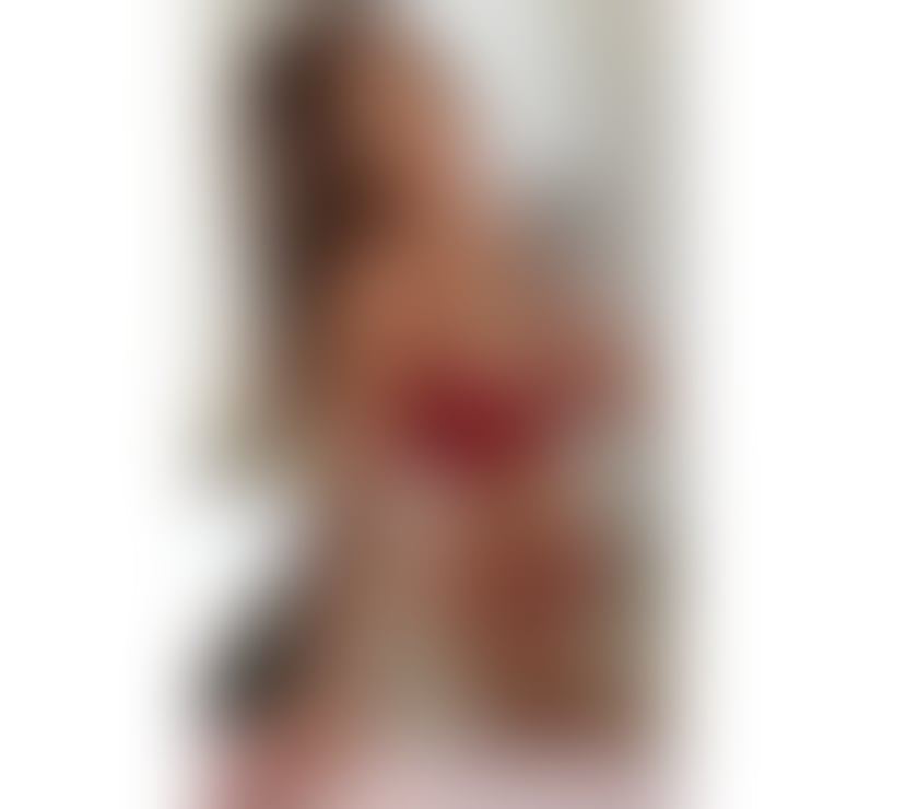 Escorts East Sussex Brighton - Photos for 💕STUNNING 🔥BLONDE BRAZILIAN 🇧🇷PARTY GIRL 💦