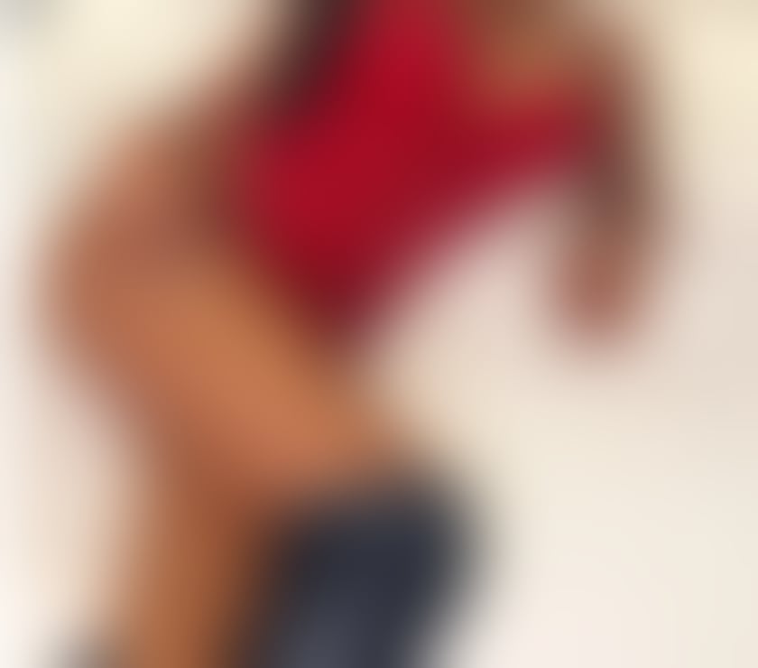  Escorts & Erotic Massage Harborne Birmingham - Photos for Maya now in town 💋