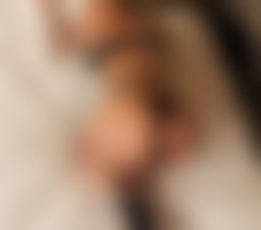 Escorts Tyne and Wear Newcastle upon Tyne - Photos for Karla❤️Incall Outcall & Party❤️VIP Services❤️