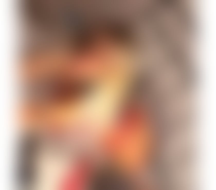 Escorts Newcastle City Centre Newcastle upon Tyne - Photos for Karla❤️Incall Outcall & Party❤️VIP Services❤️