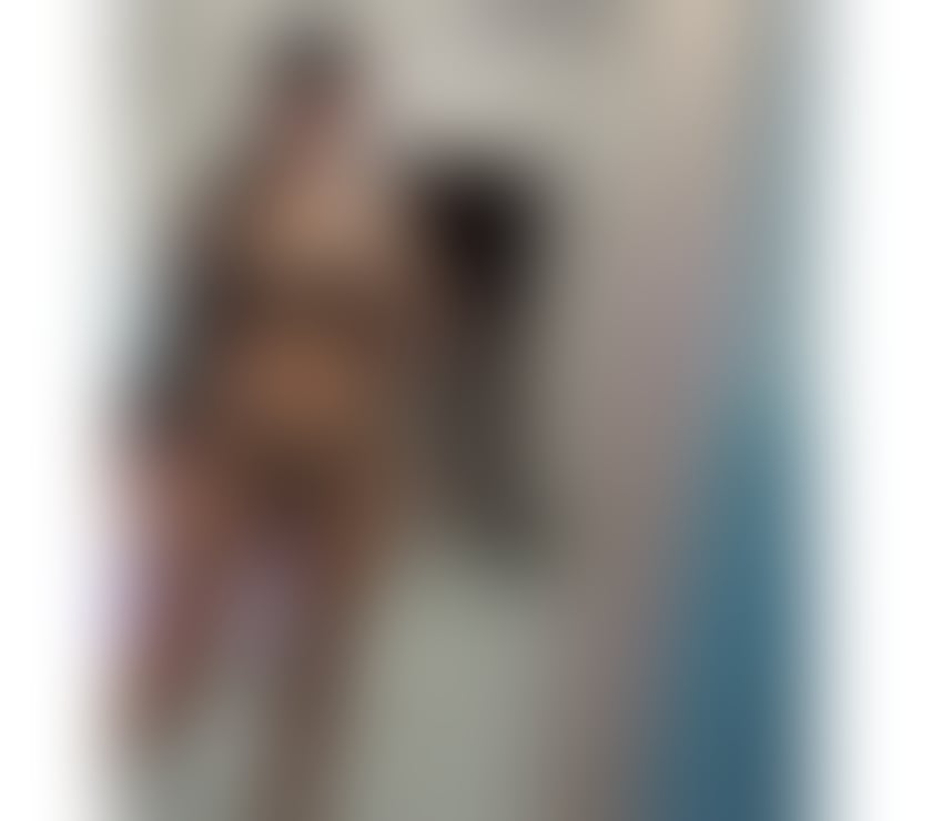 Escorts Newcastle City Centre Newcastle upon Tyne - Photos for Rosa❤️‍🔥HOT SPANISH❤️‍🔥INCALL AND OUTCALL