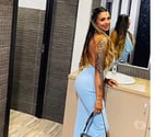 Karla❤️Incall Outcall & Party❤️VIP Services❤️