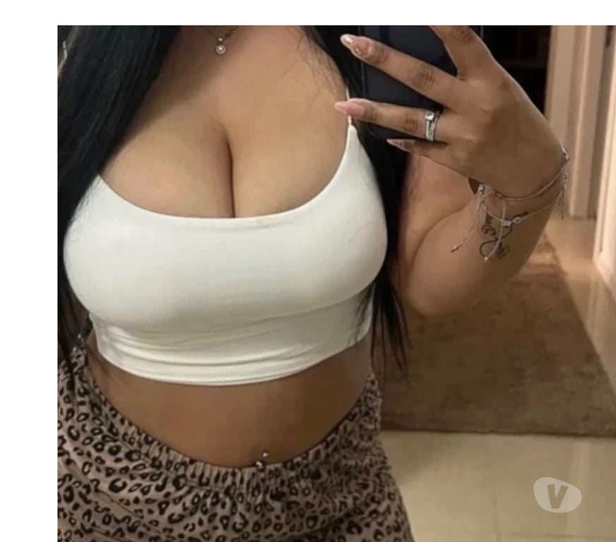 Escorts Tyne and Wear North Tyneside - Photos for 100% Real❤️Pornstar Vibes🔥Party OUTCALL ONLY❤️