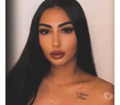 Escorts Newcastle City Centre Newcastle upon Tyne - Photos for Merlin🧸Best Services😛OWO Party Domi🖤