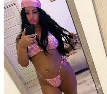Escorts Newcastle City Centre Newcastle upon Tyne - Photos for Ayline🧸Best Services😛OWO Party Domi🖤