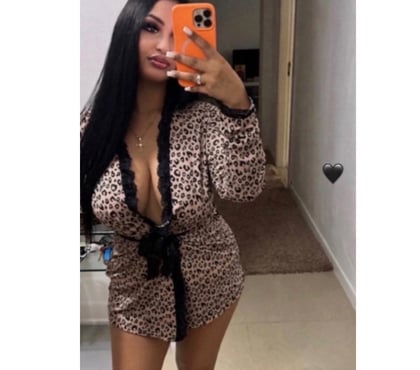 Escorts Newcastle City Centre Newcastle upon Tyne - Photos for 100% Real❤️Pornstar Vibes🔥Party Incall Out❤️