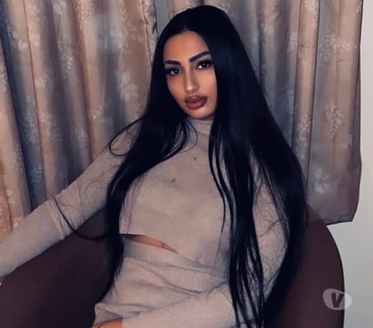Escorts Newcastle City Centre Newcastle upon Tyne - Photos for Merlin🧸Best Services😛OWO Party Domi🖤