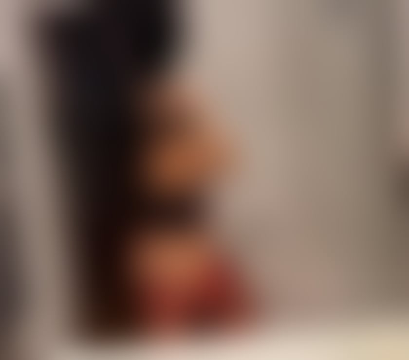 Escorts Merseyside Liverpool - Photos for 🔥MEL🇧🇷PARTY GIRL🩷NEW IN CITY