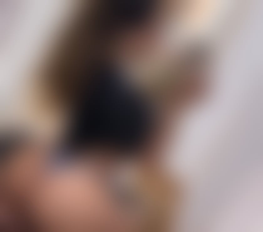 Photos for 🔥MEL🇧🇷PARTY GIRL🩷NEW IN CITY