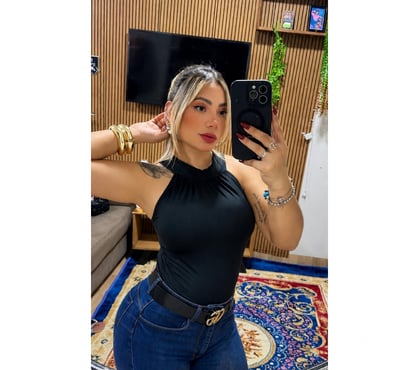 Photos for 🔥VIVI 🇧🇷PARTY GIRL🩷NEW IN CITY