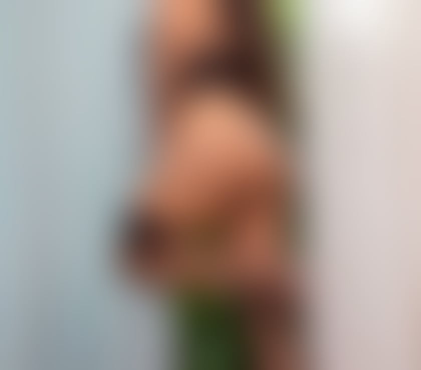 Escorts South West London Tooting - South West London - Photos for NEW ON TOWN !!! FULL SERVICE GFE