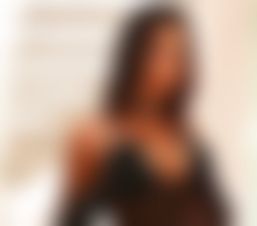 NEW ON TOWN !!! FULL SERVICE GFE
