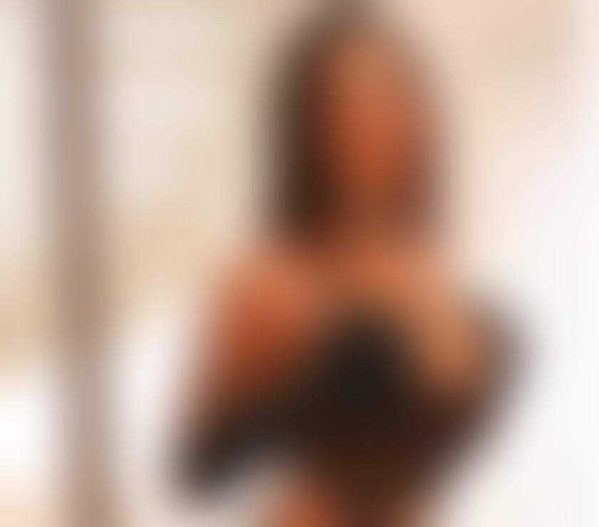Escorts South West London Tooting - South West London - Photos for NEW ON TOWN !!! FULL SERVICE GFE