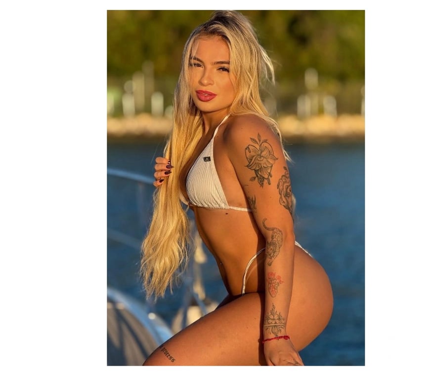 Escorts East Sussex Brighton - Photos for NEW ON TOWN !!! FULL SERVICE GFE 🩷 1 TIME 50£