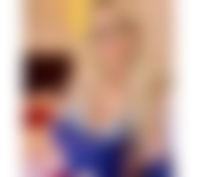 Escorts Cardiff Cardiff City Centre - Cardiff - Photos for ✅SEXY EXPLOSIVE 🔥BEST GFE NEW IN TOWN ❤️‍🔥