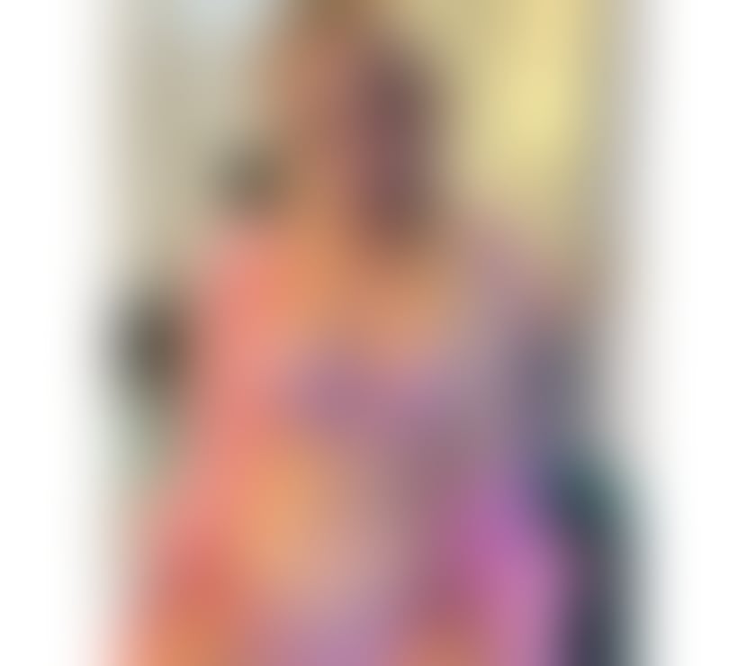 Escorts Cardiff Cardiff City Centre - Cardiff - Photos for ✅SEXY EXPLOSIVE 🔥BEST GFE NEW IN TOWN ❤️‍🔥
