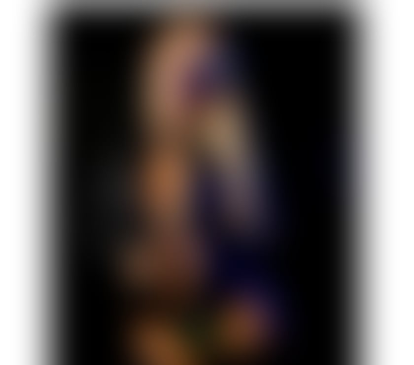 Escorts Cardiff Cardiff City Centre - Cardiff - Photos for ✅SEXY EXPLOSIVE 🔥BEST GFE NEW IN TOWN ❤️‍🔥