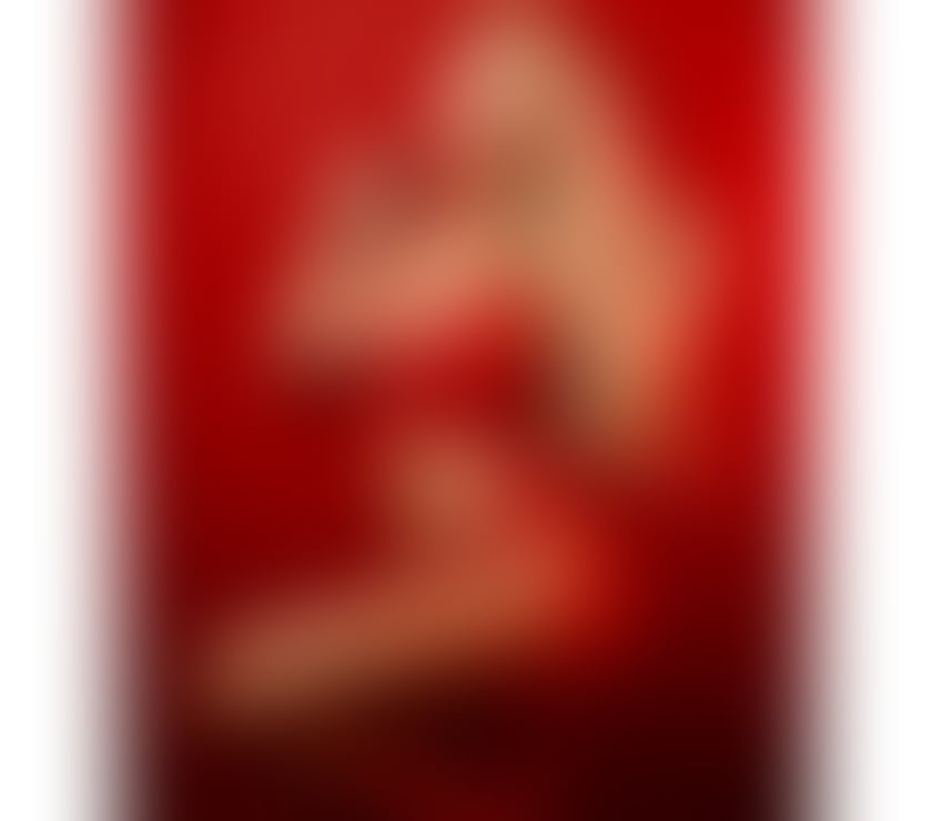 Escorts Cardiff Cardiff City Centre - Cardiff - Photos for ✅SEXY EXPLOSIVE 🔥BEST GFE NEW IN TOWN ❤️‍🔥