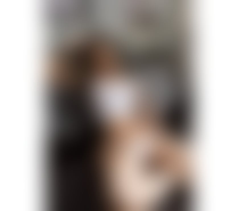 Escorts Dorset Bournemouth, Christchurch and Poole - Photos for RAFAELA❤️‍🔥 SEXY BRAZILIAN, 100% REAL 🔥FREE✅